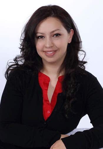 Susana