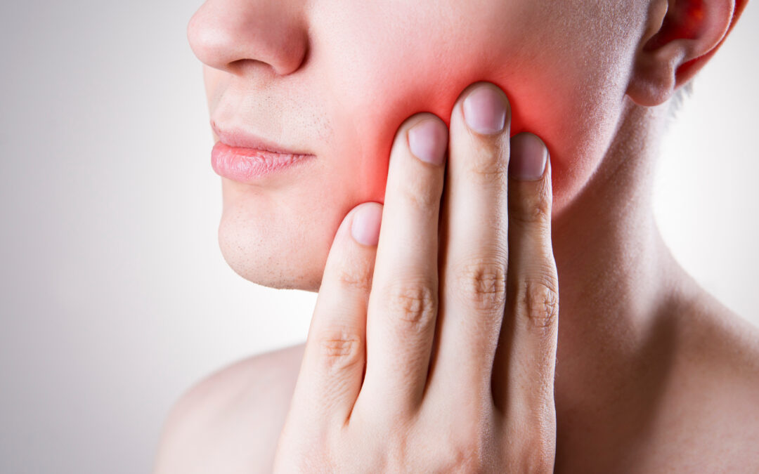 National Toothache Day: Understanding the Causes and Treatments