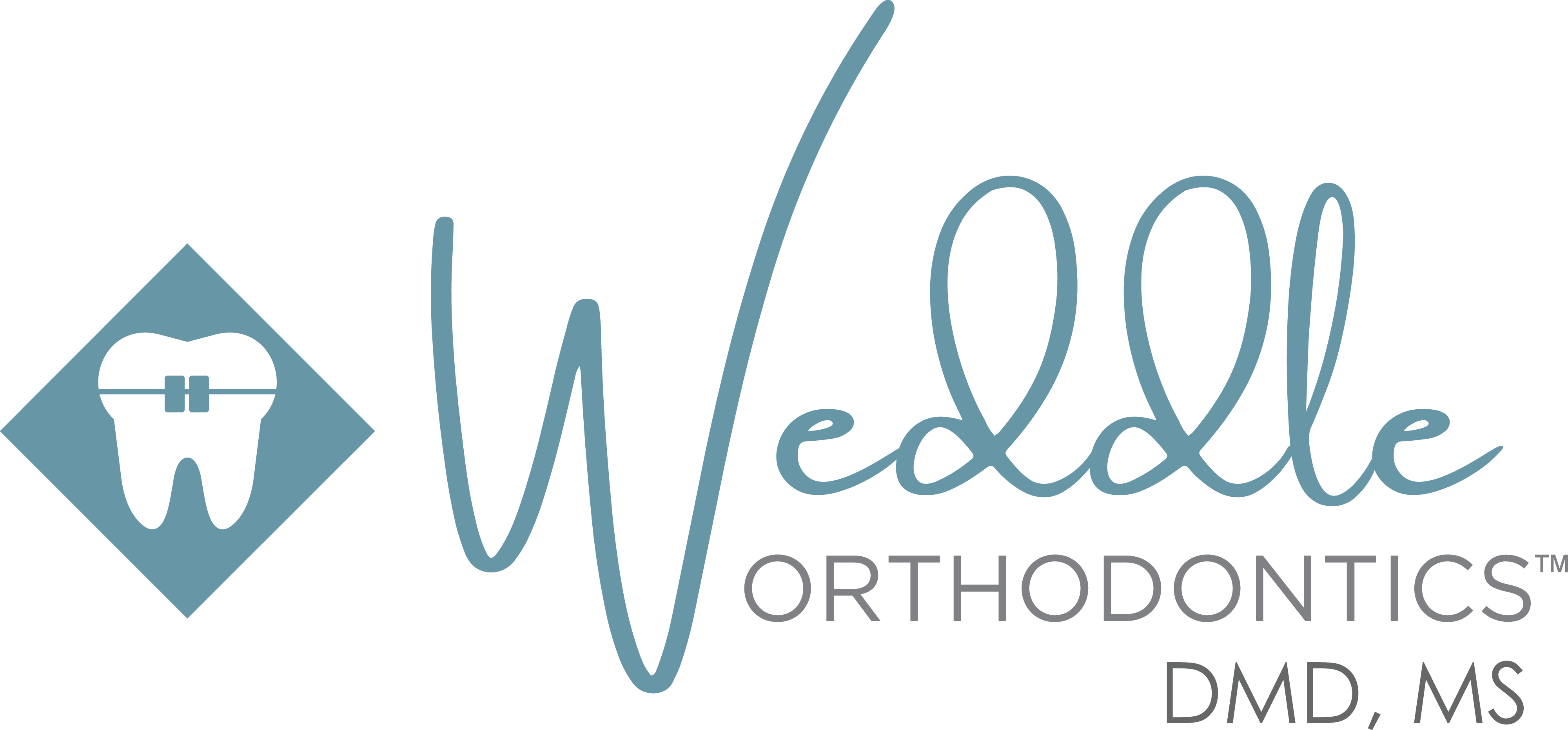 Weddle Orthodontics