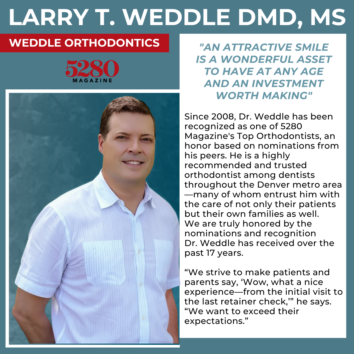 5280WeddleWebImage-2025Revision