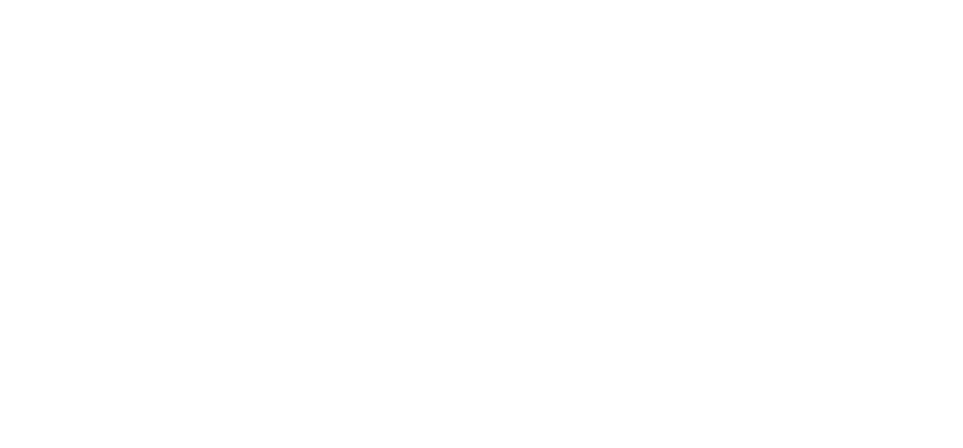 Weddle Orthodontics Logotipo