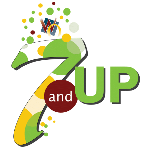 7 & Up